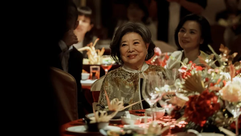 ปรากฏการณ์ซีรีส์ BL ไทย: พลังการส่งออกวัฒนธรรมที่ไม่มีวันสิ้นสุด